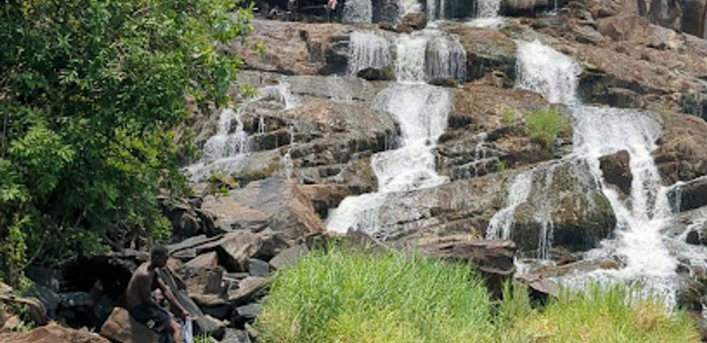 Background