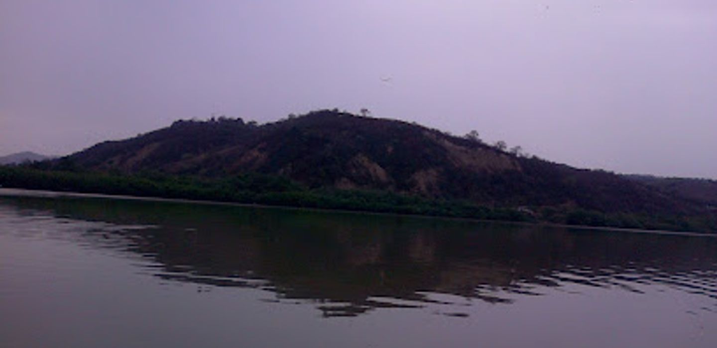 Background