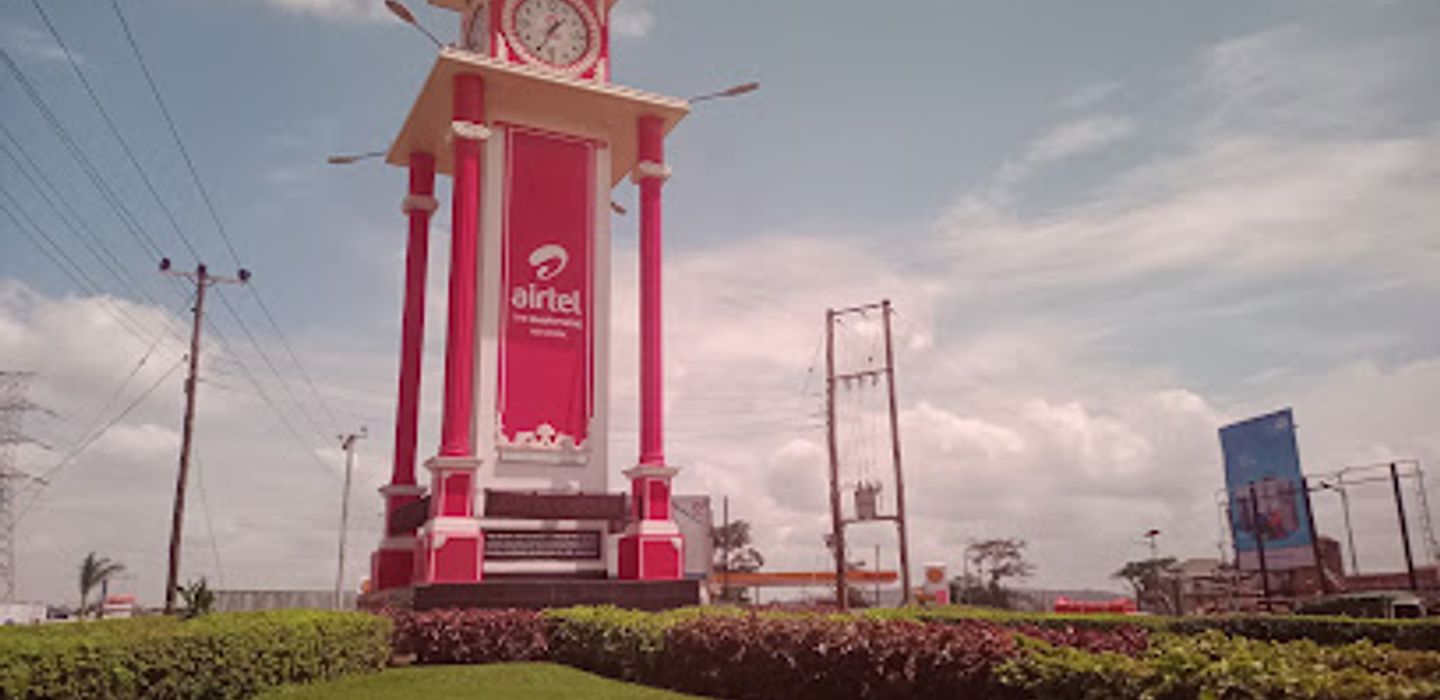 Background