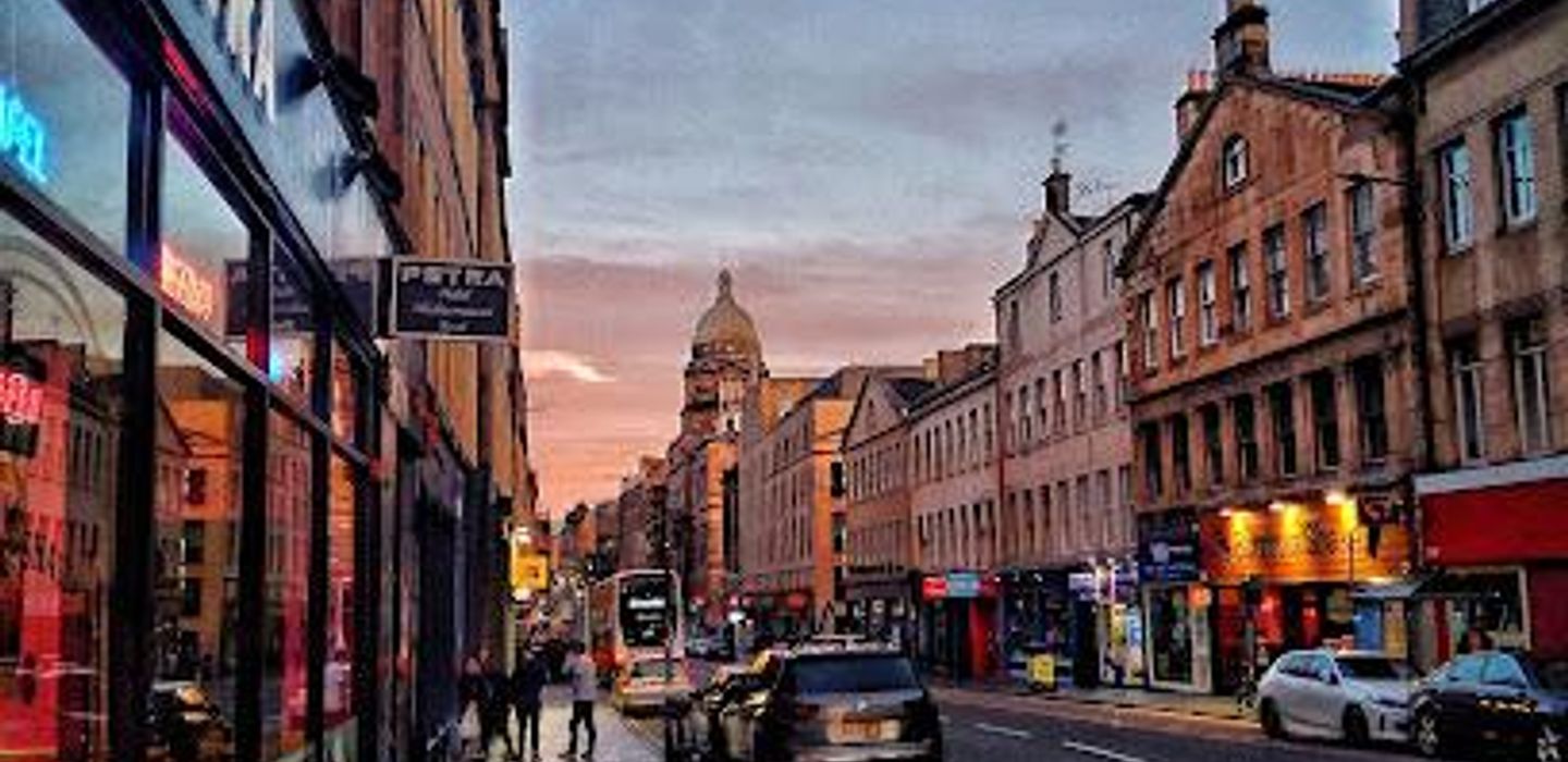 Background
