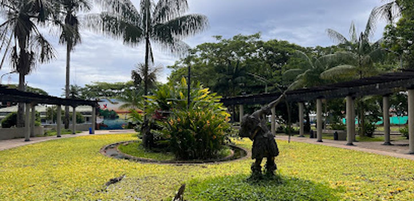 Background