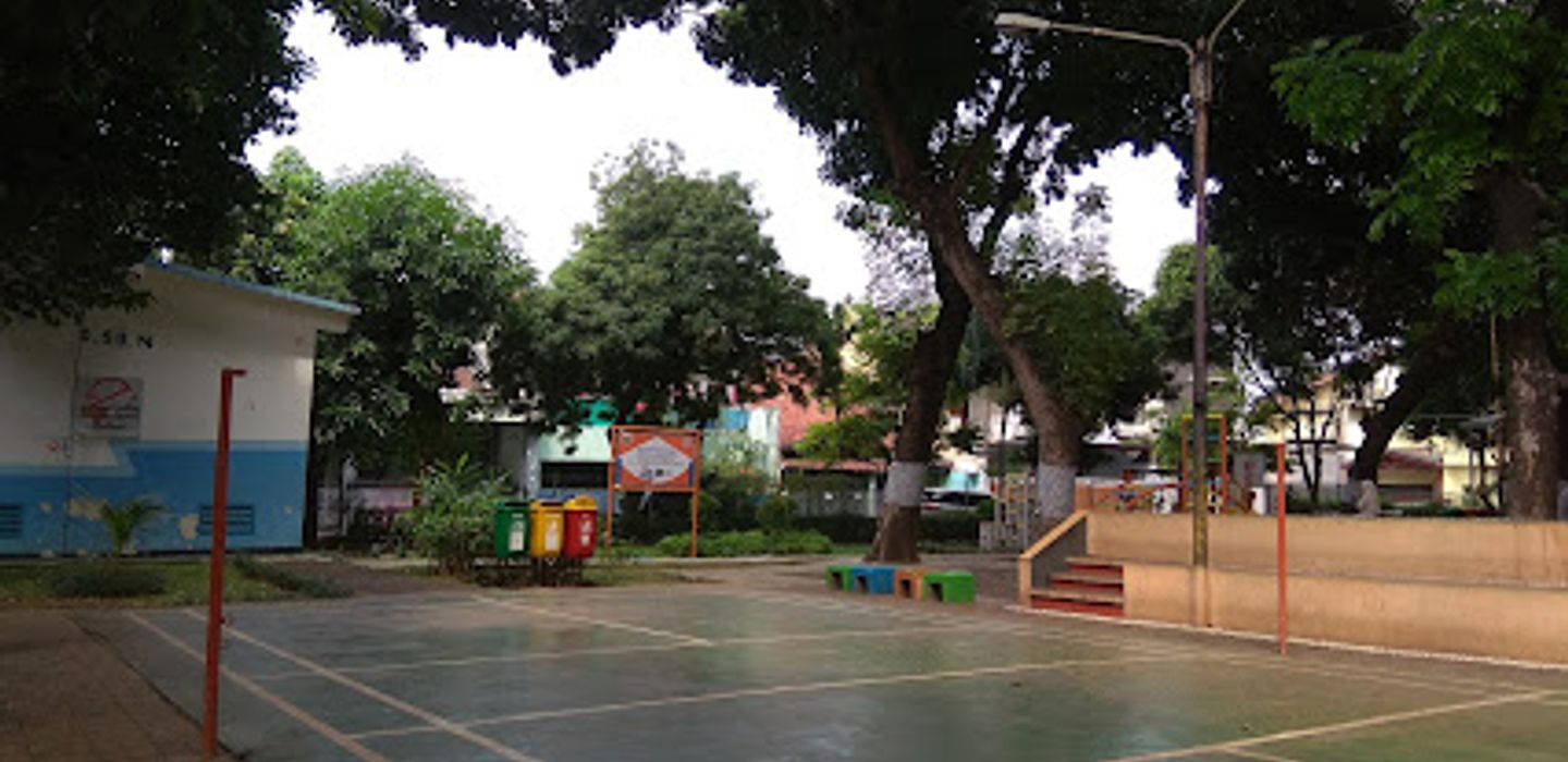 Background