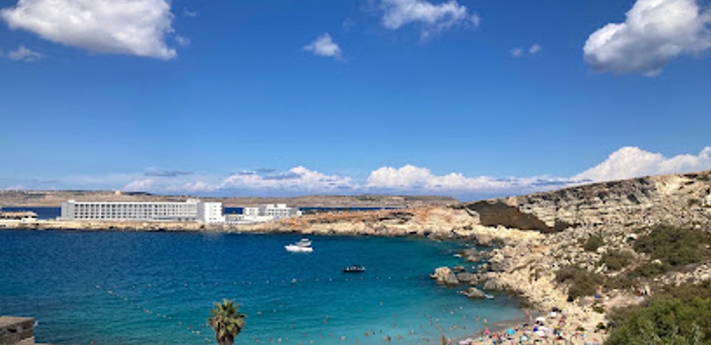 Background