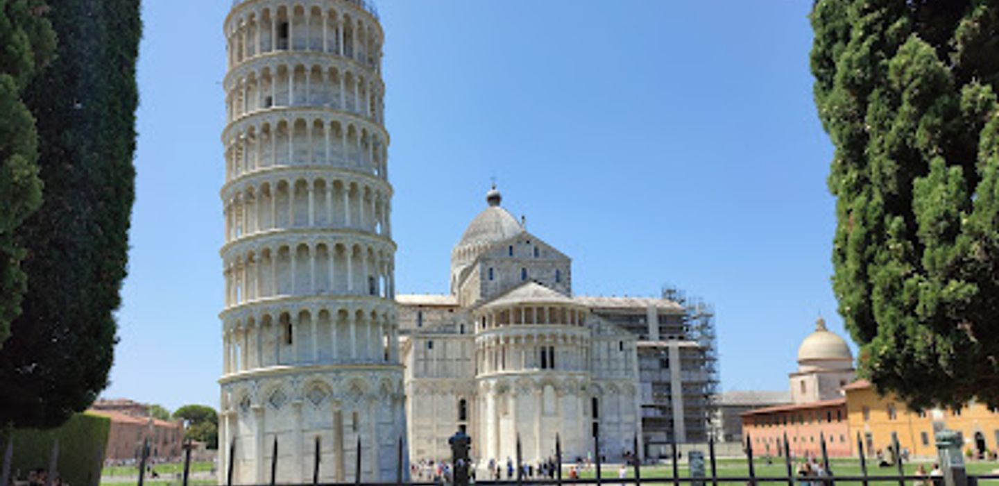 Lupa Capitolina