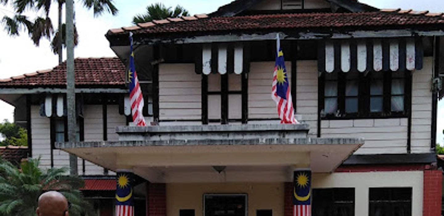 Background