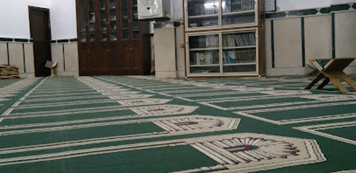 Background