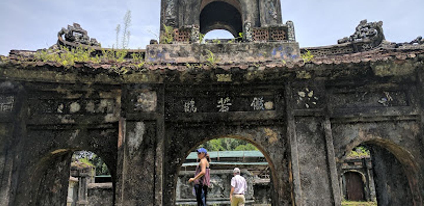 Background