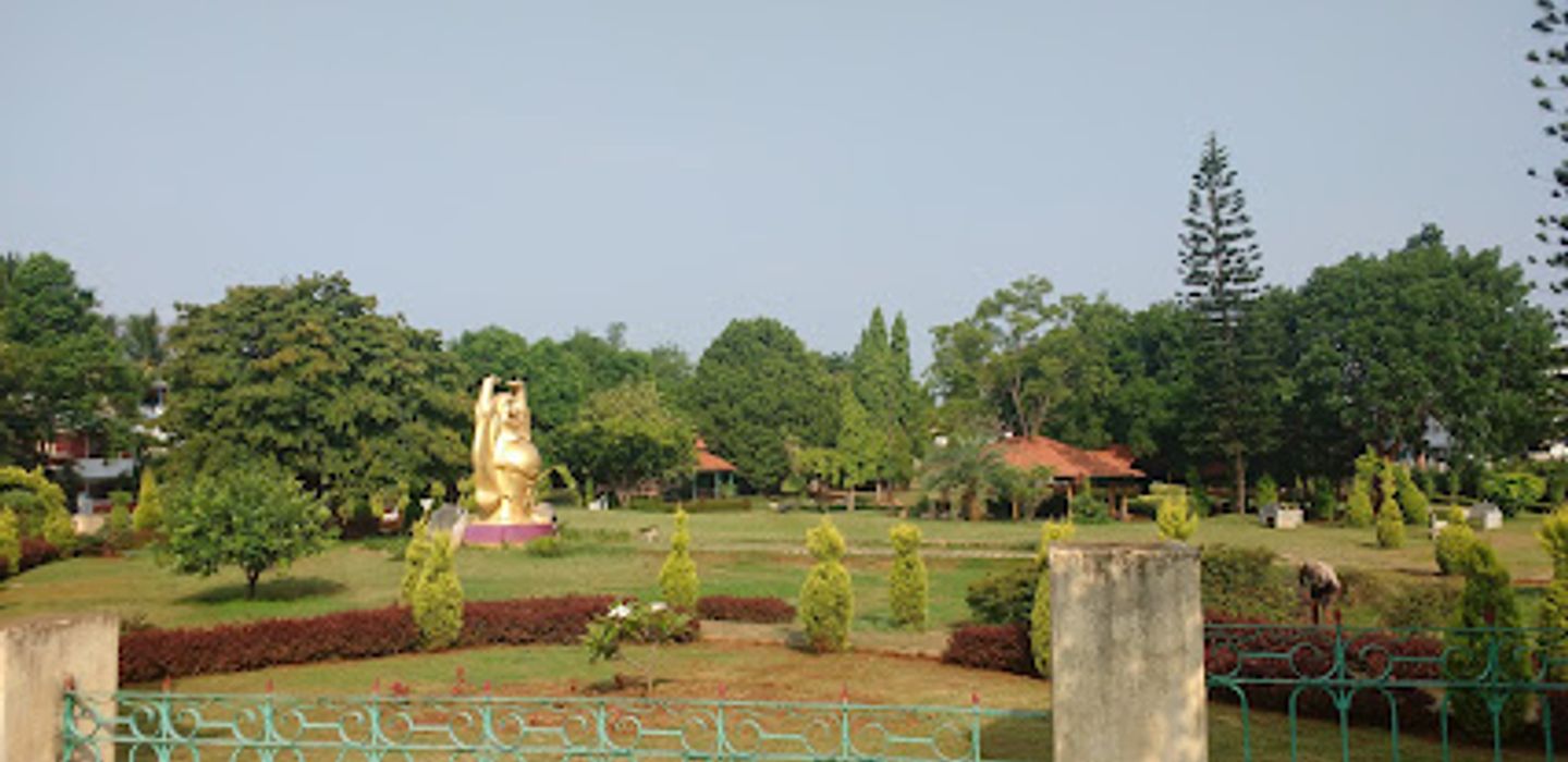 Background