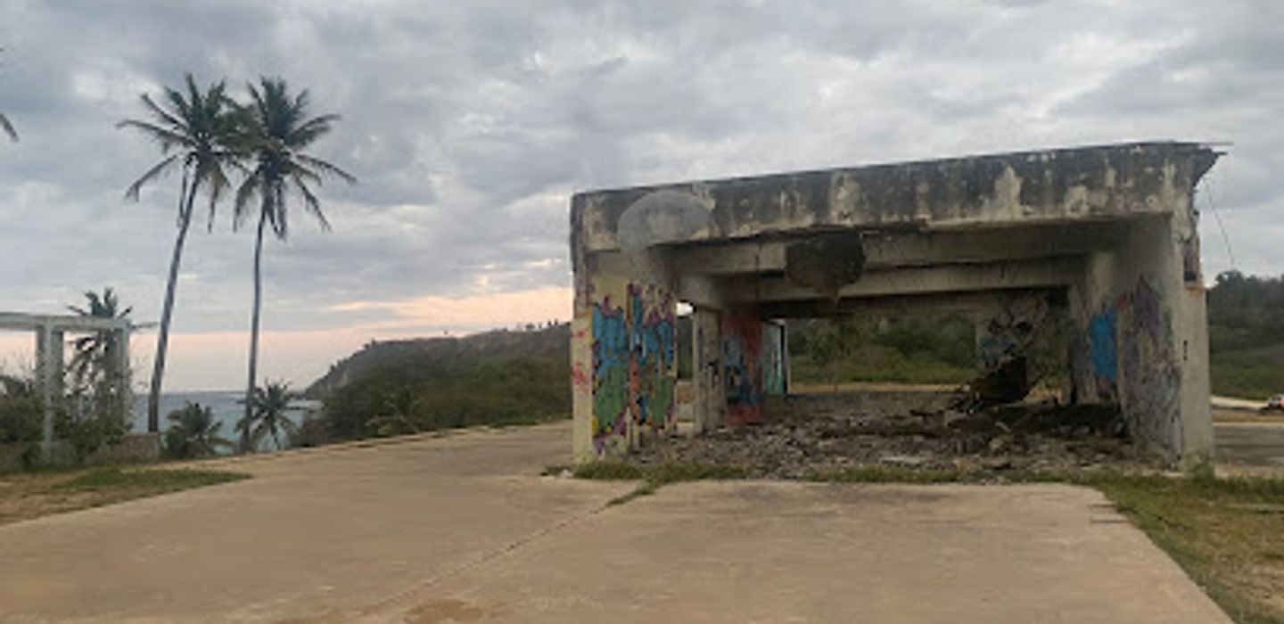 Background