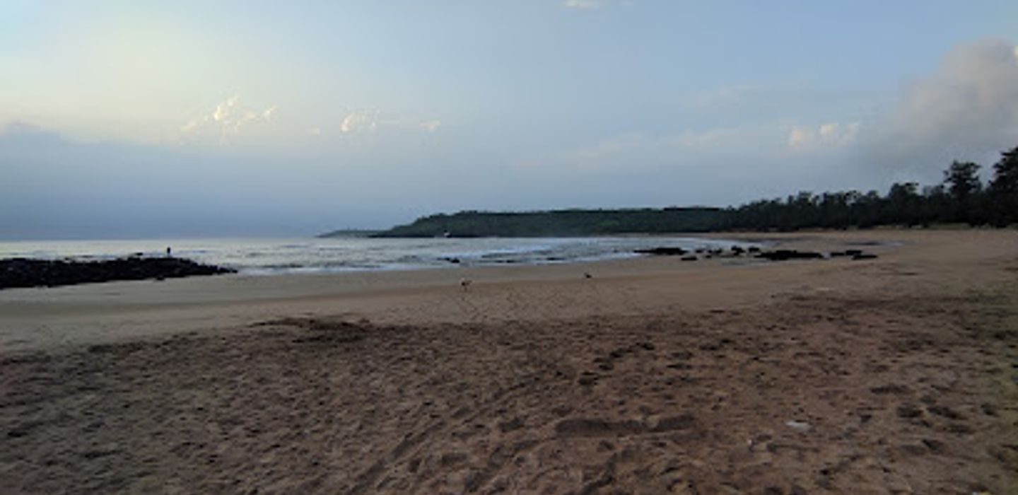 Background