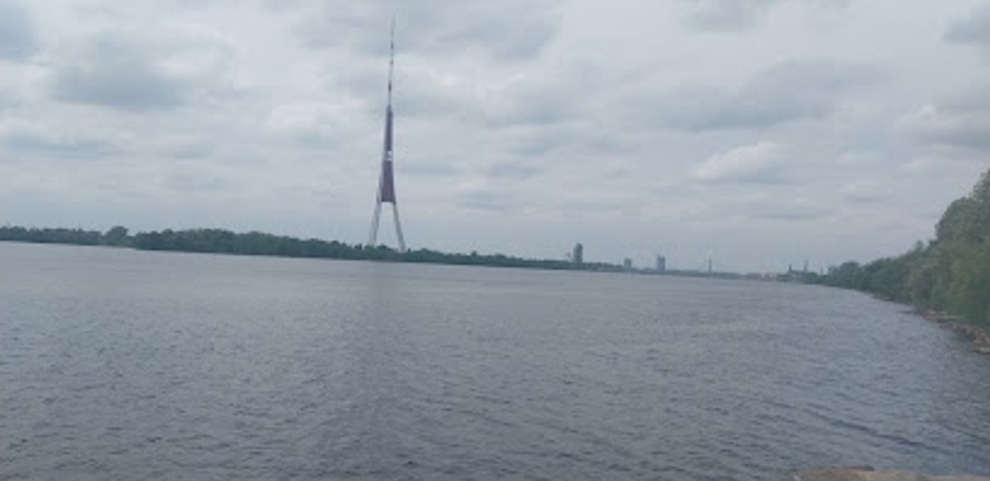 Background