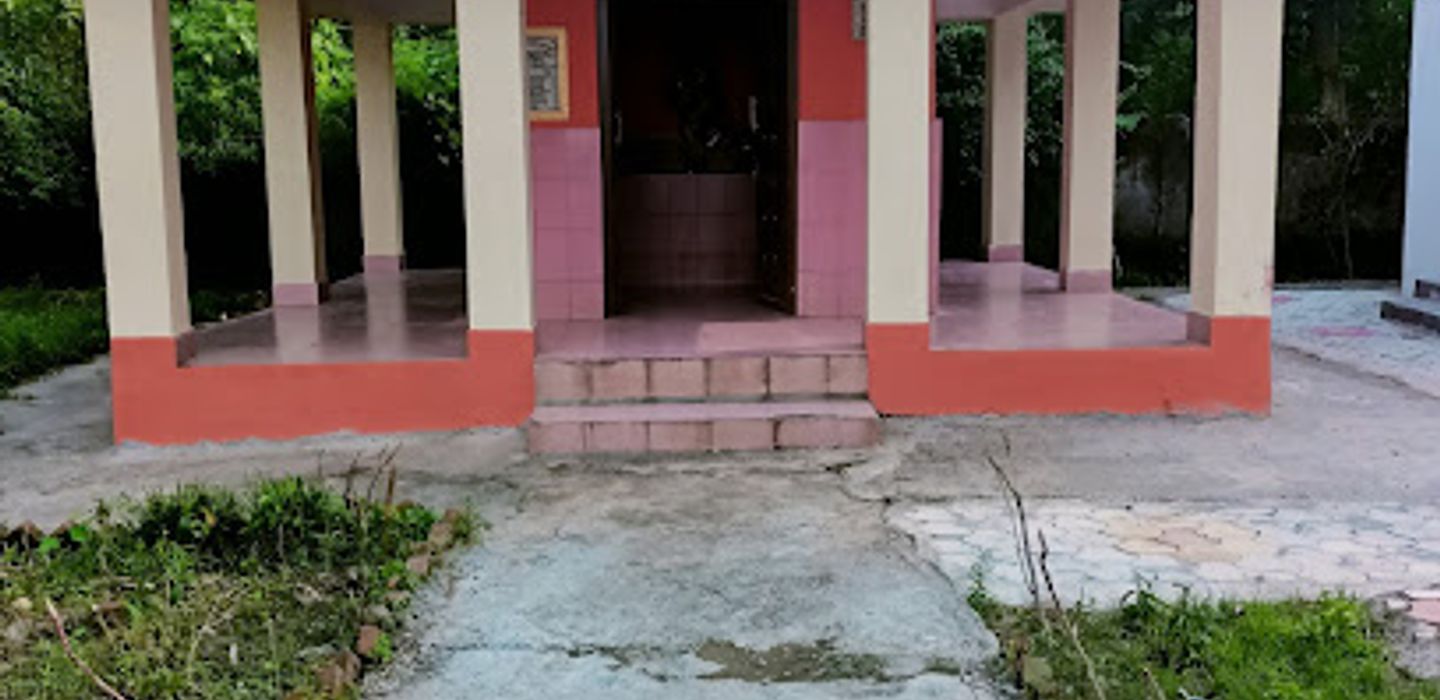 Background