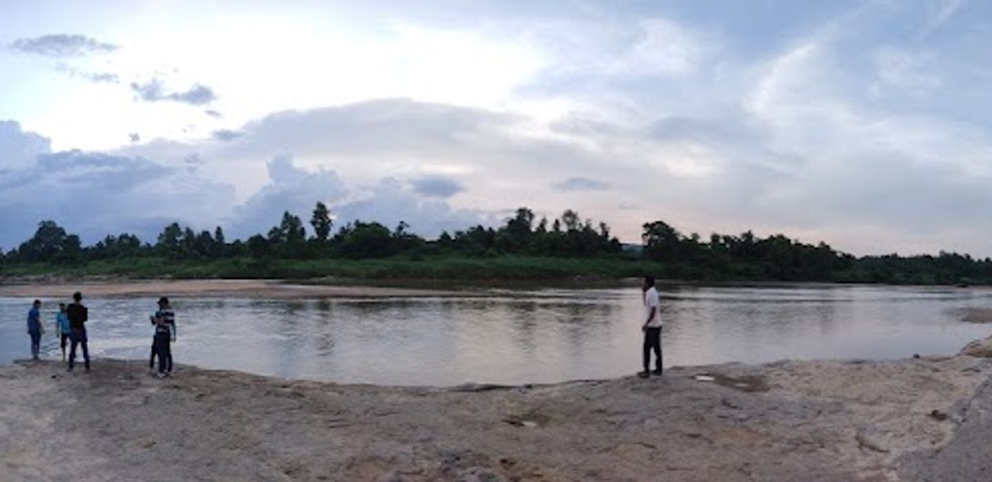 Background