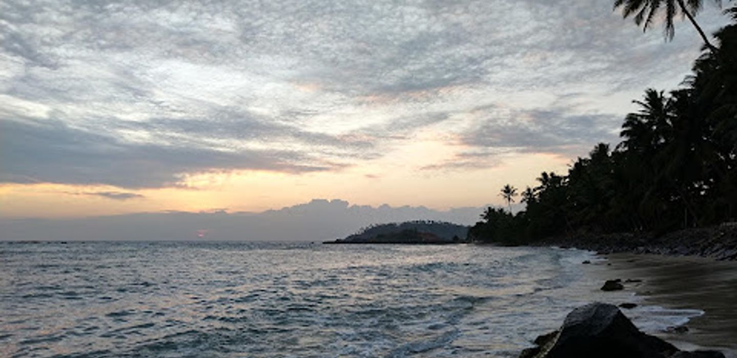 Background