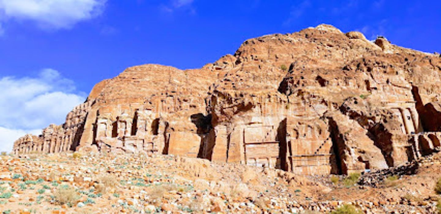 Background