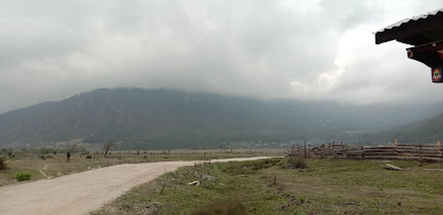 Background