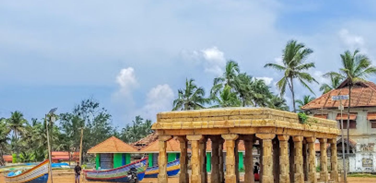 Background