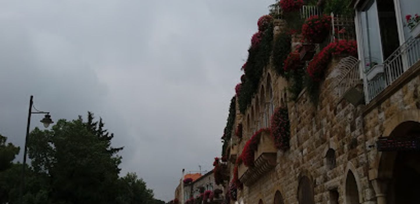 Background