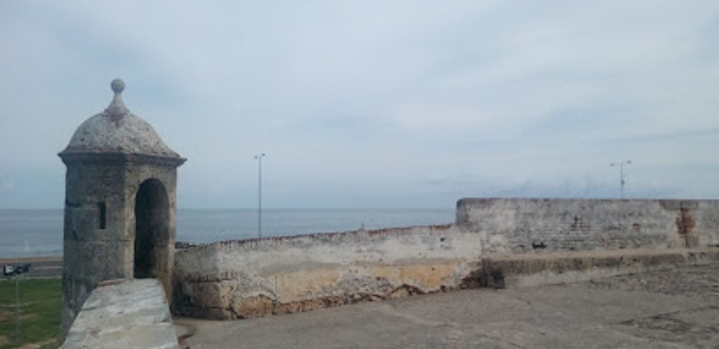 Background