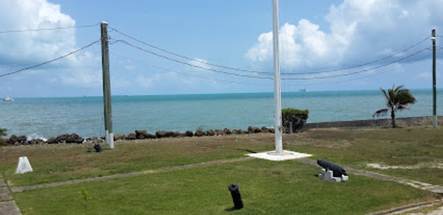 Background