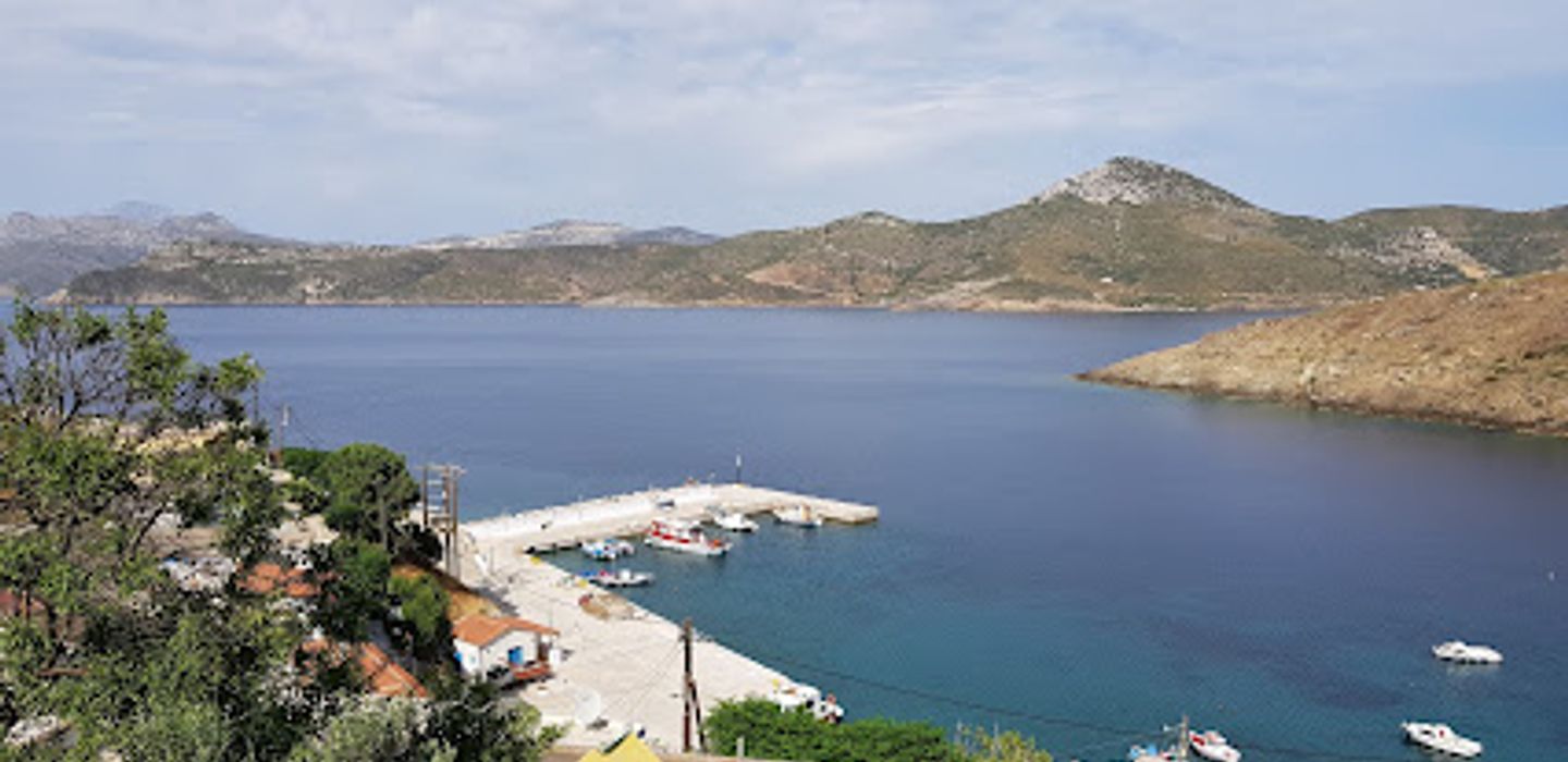 Thymaina