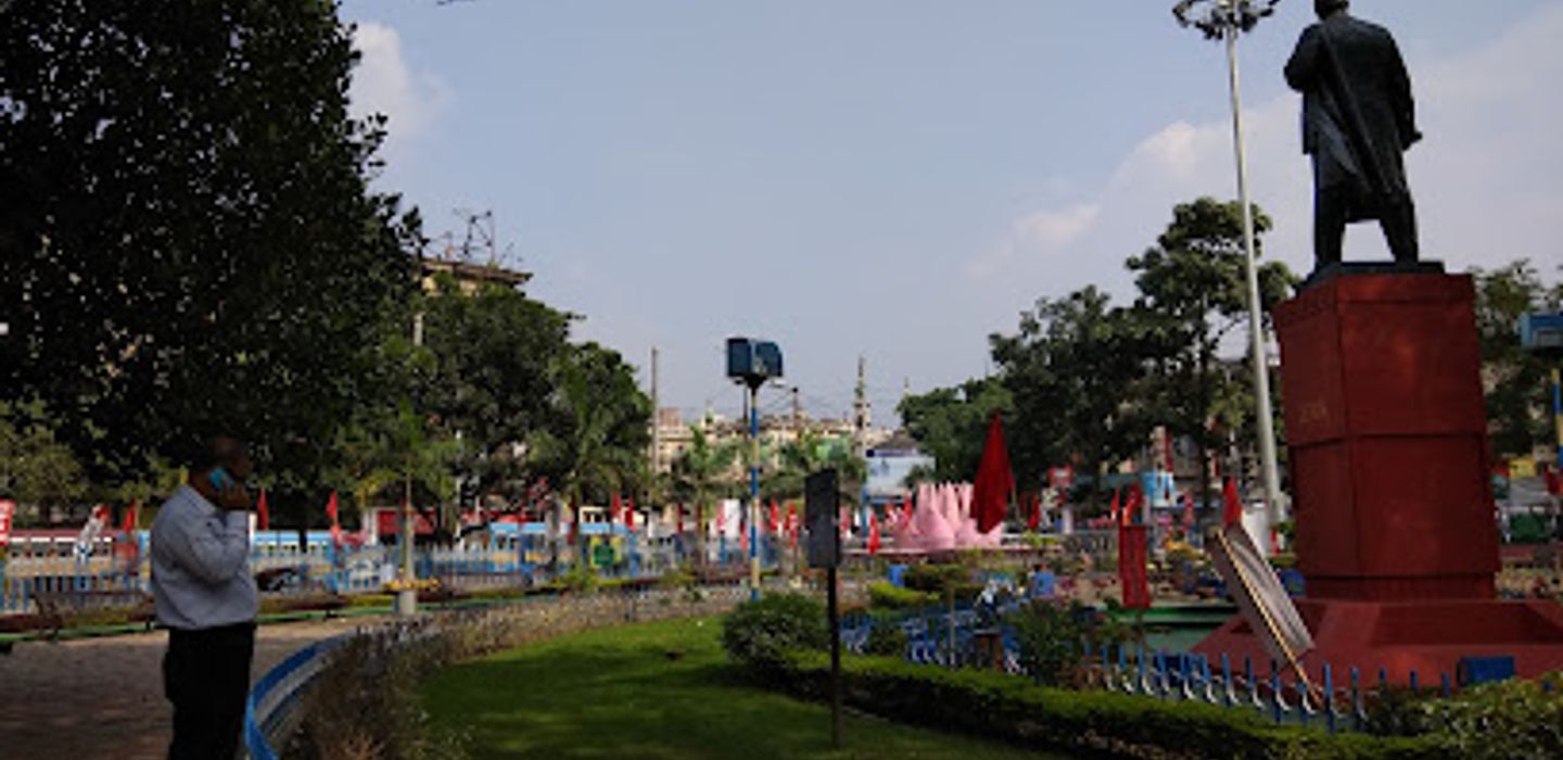 Background
