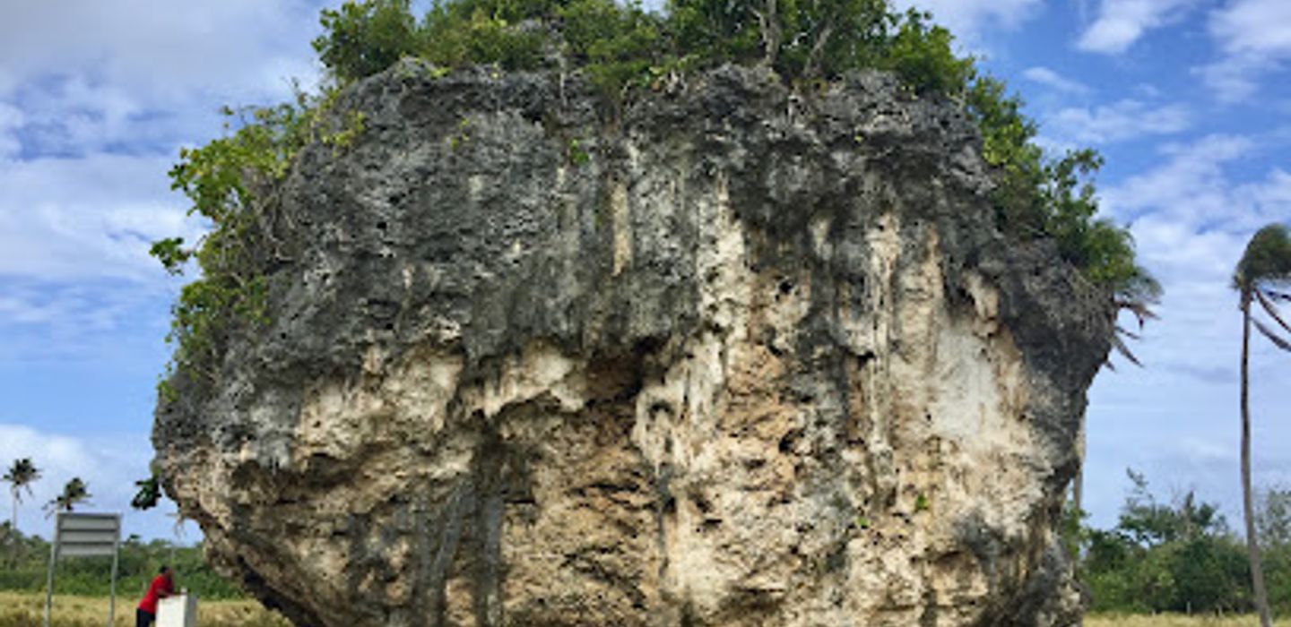 Background