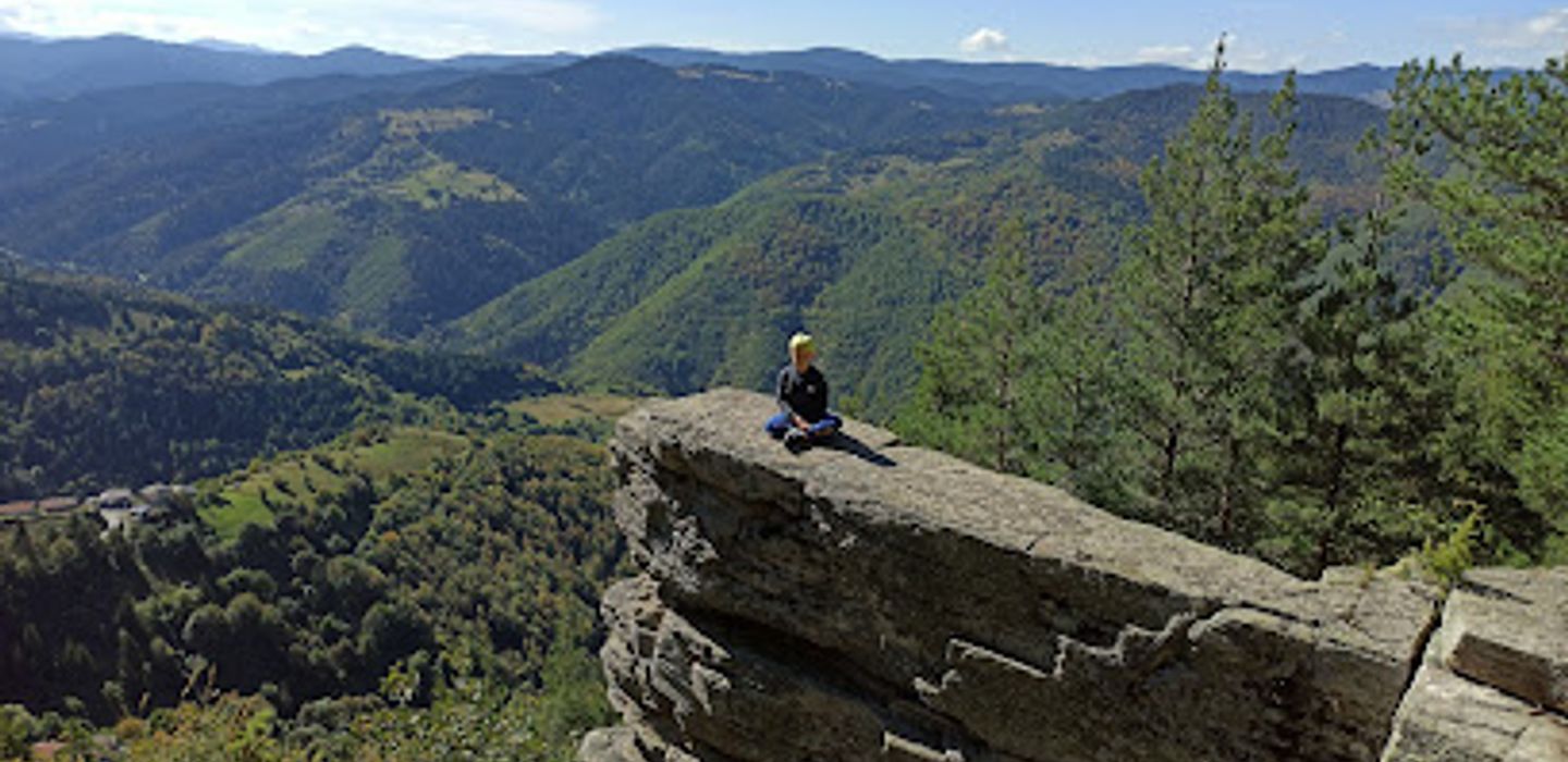 Background