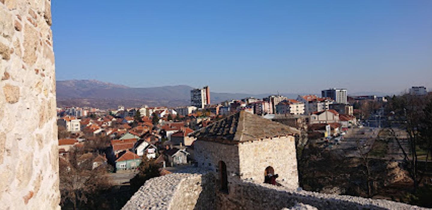Background