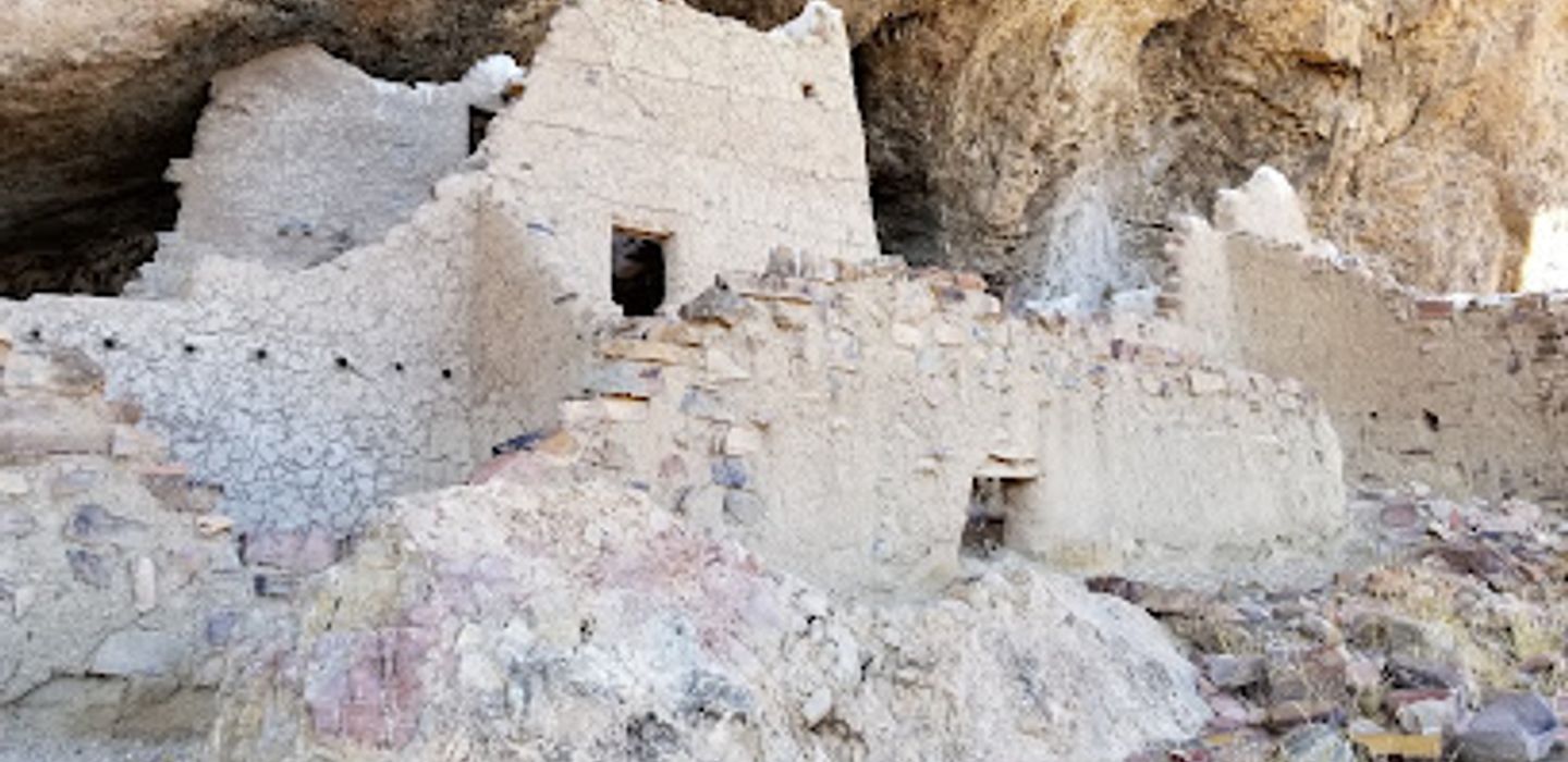 Background