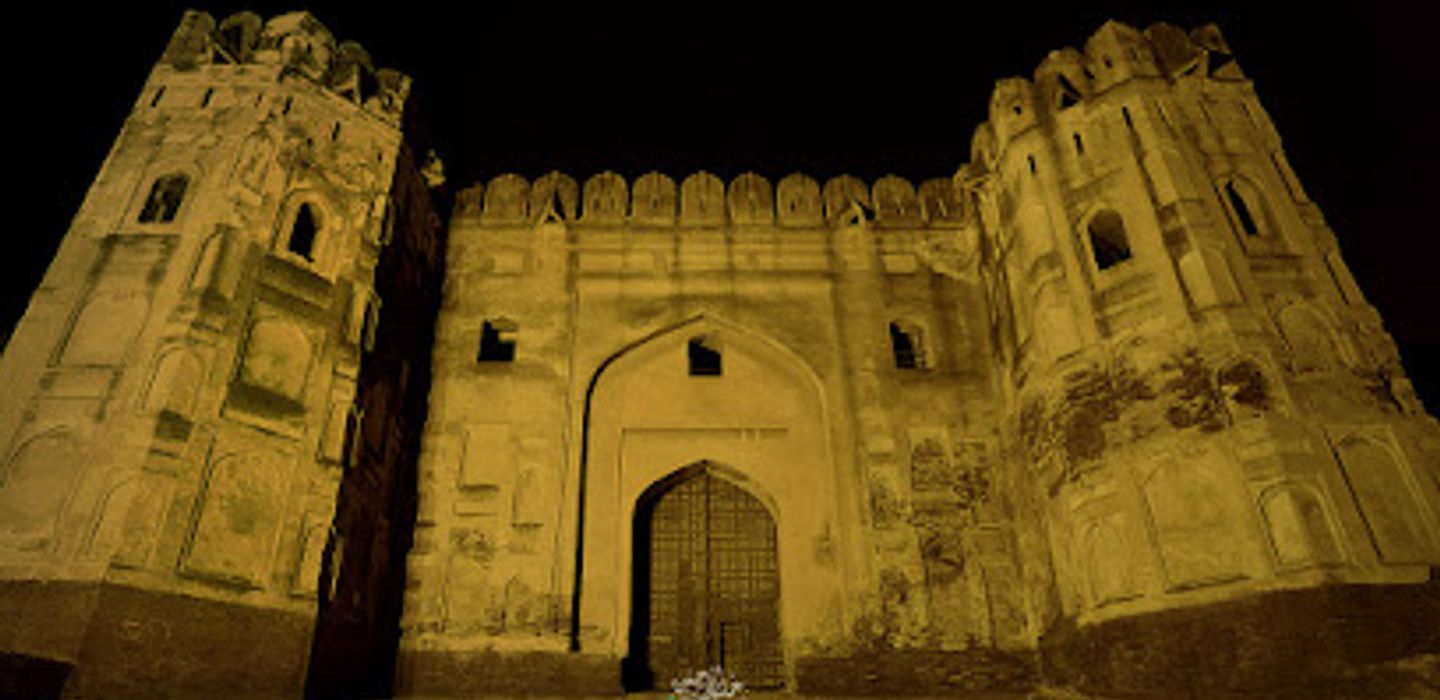 Background