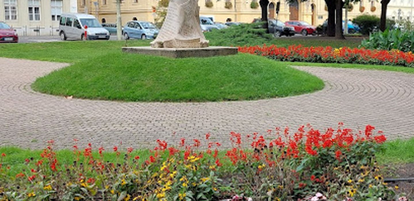 Background