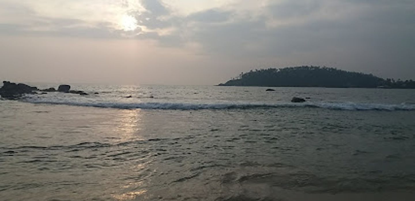 Background