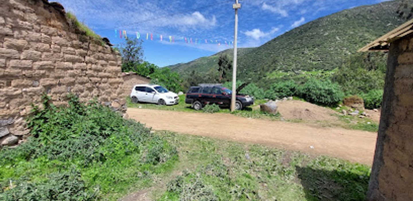 Background
