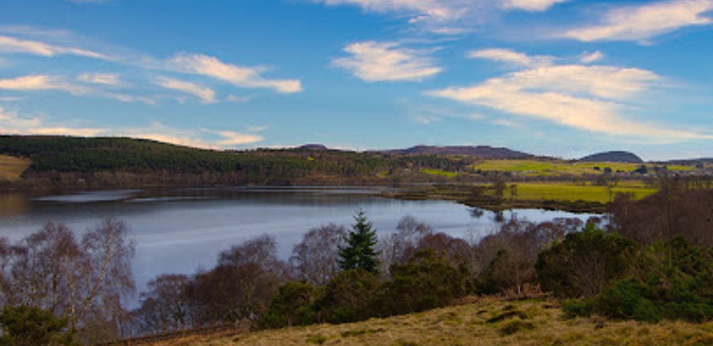 Kyle of Sutherland