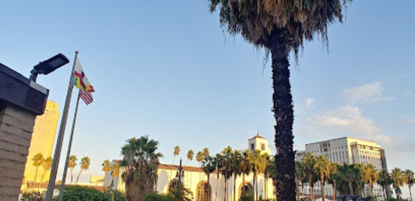 Background