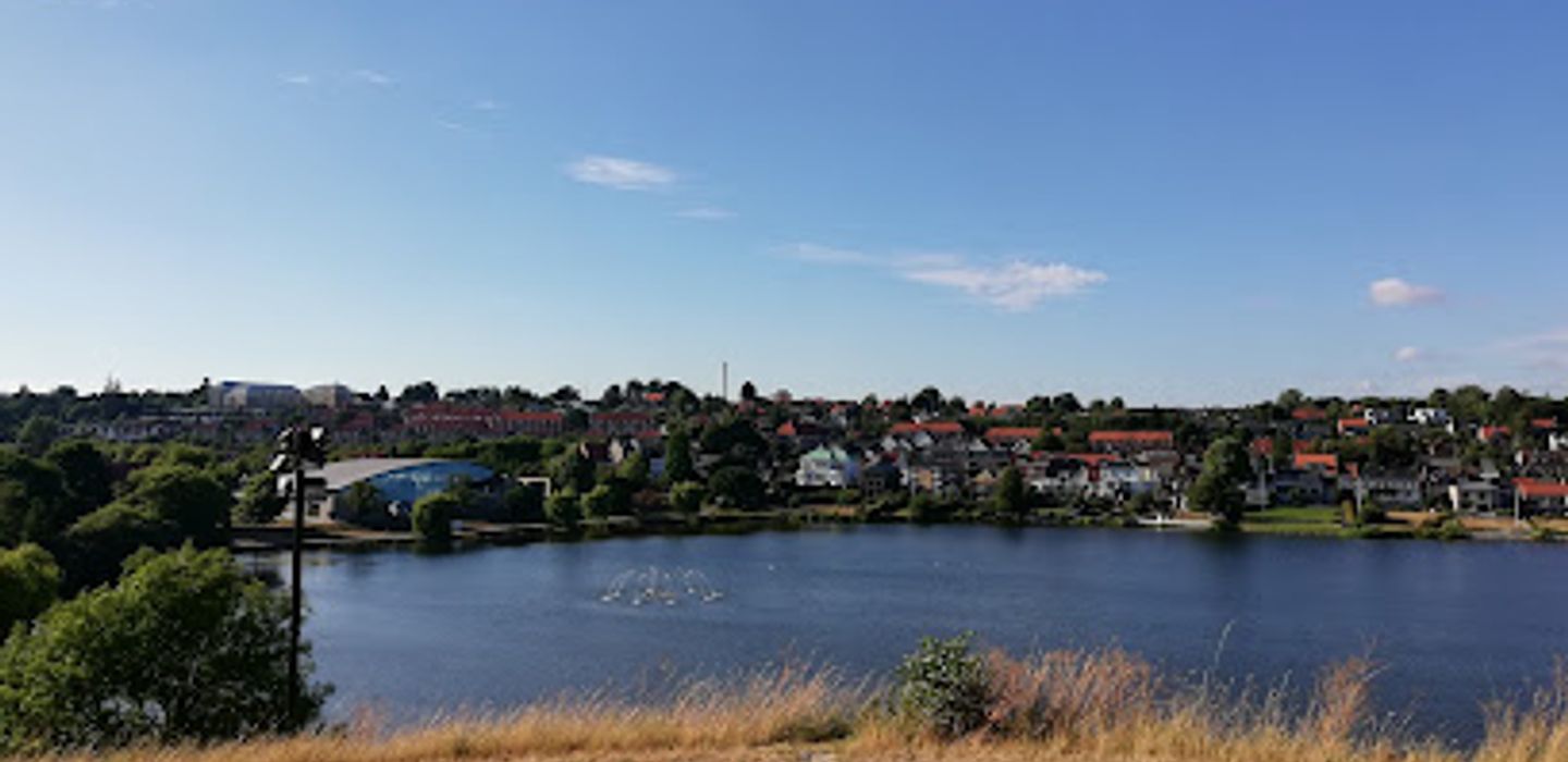Koldinghus