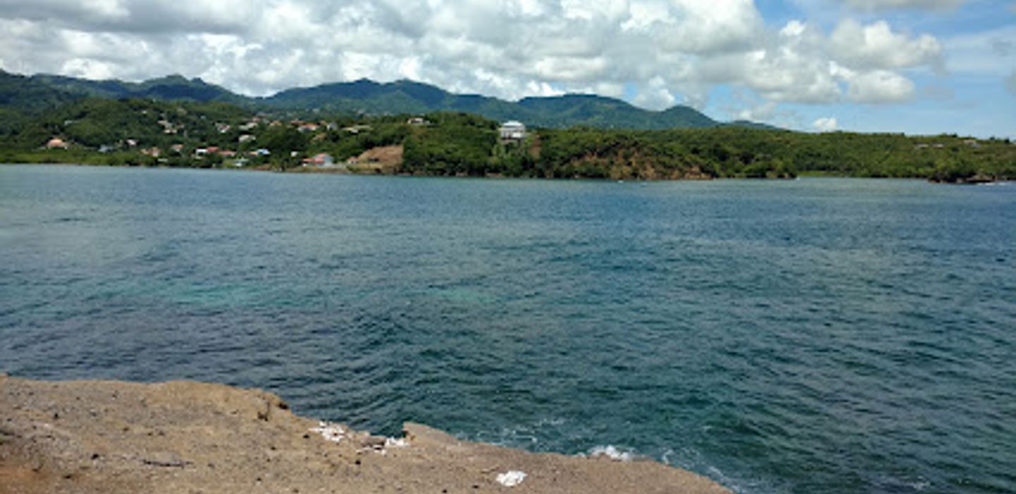 Background