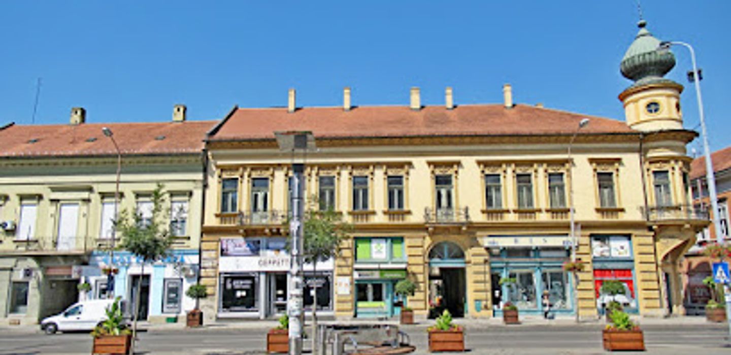 Background