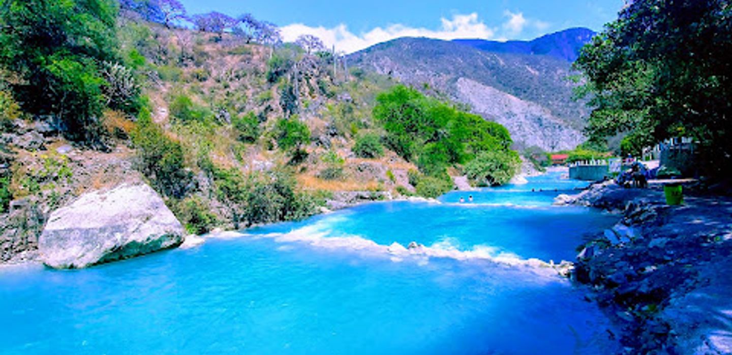 Background