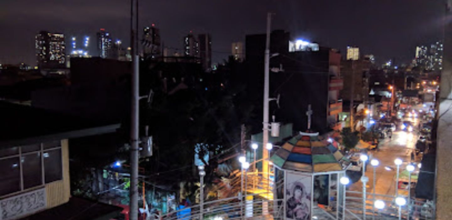 Background