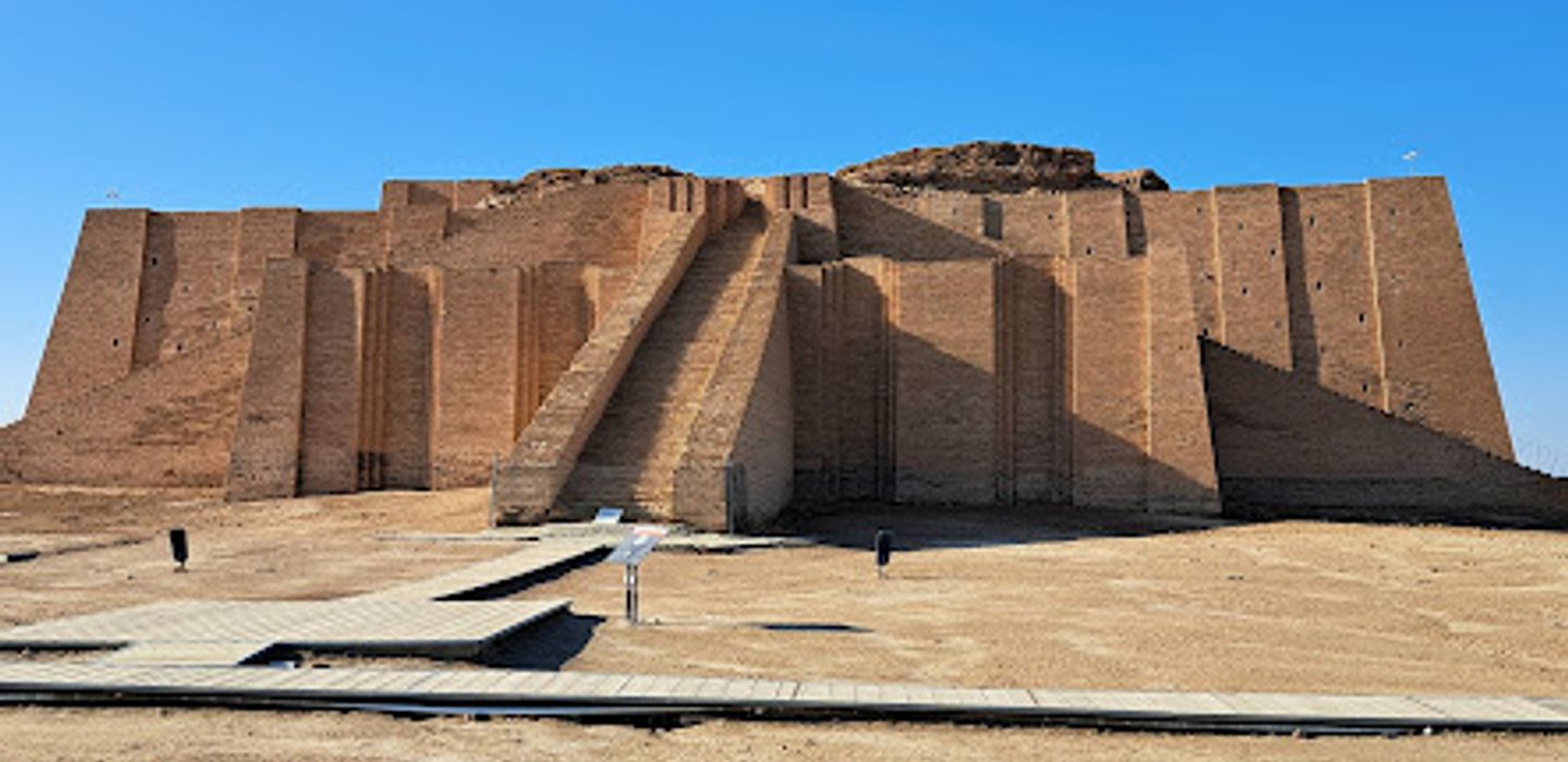 Background