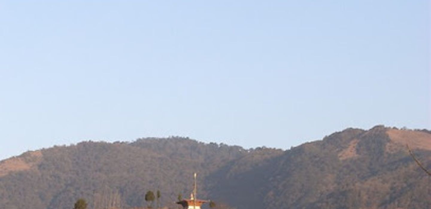 Background