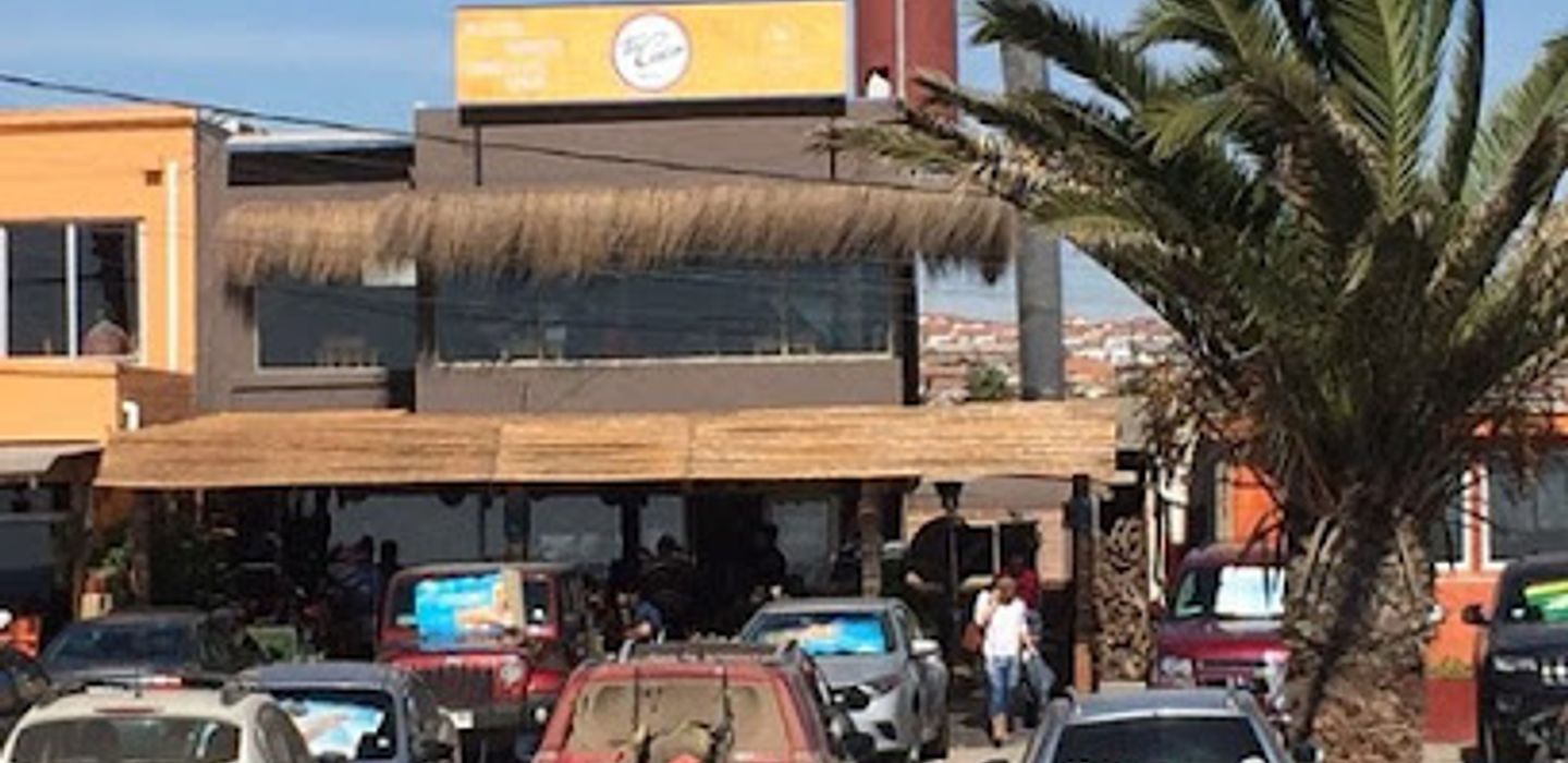 Tío Coco