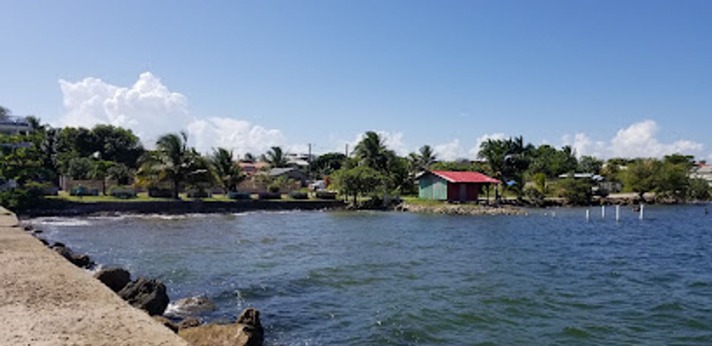 Background