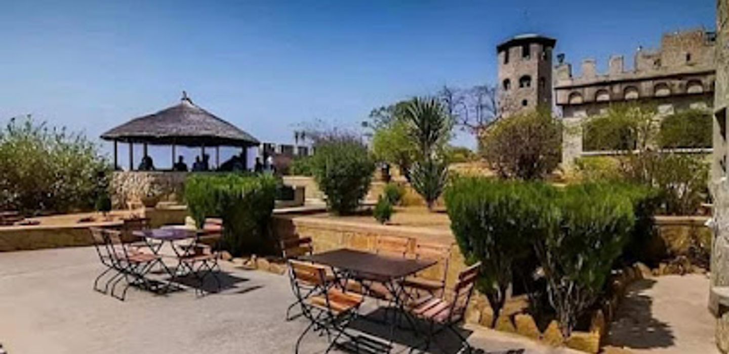 Background