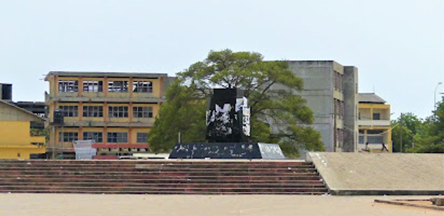 Background