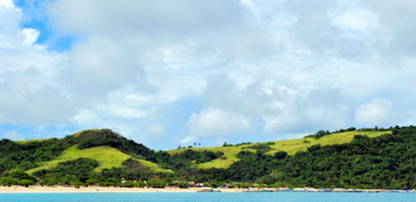 Background