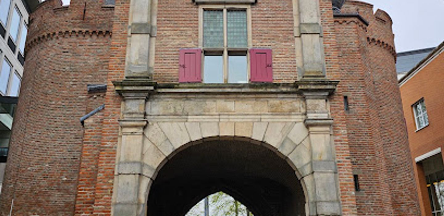 Background