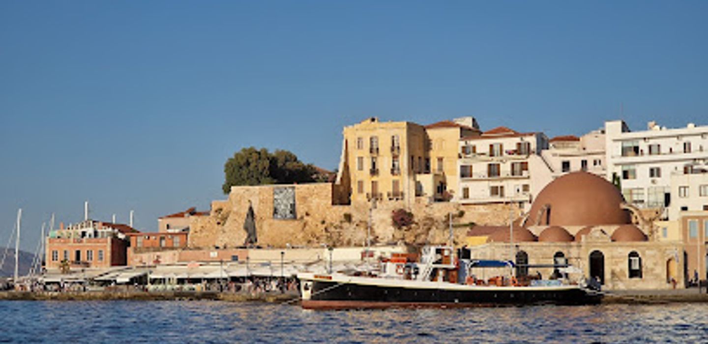 Background